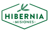 hiberniamisiones.com